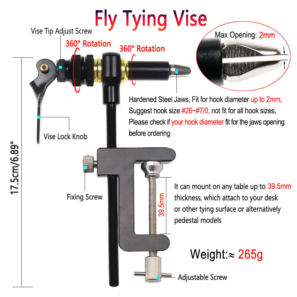 1 ชิ้น 360 °   แท่นจับเหยื่อตก - Fishing Lure Kit บทวิจารณ์และราคา