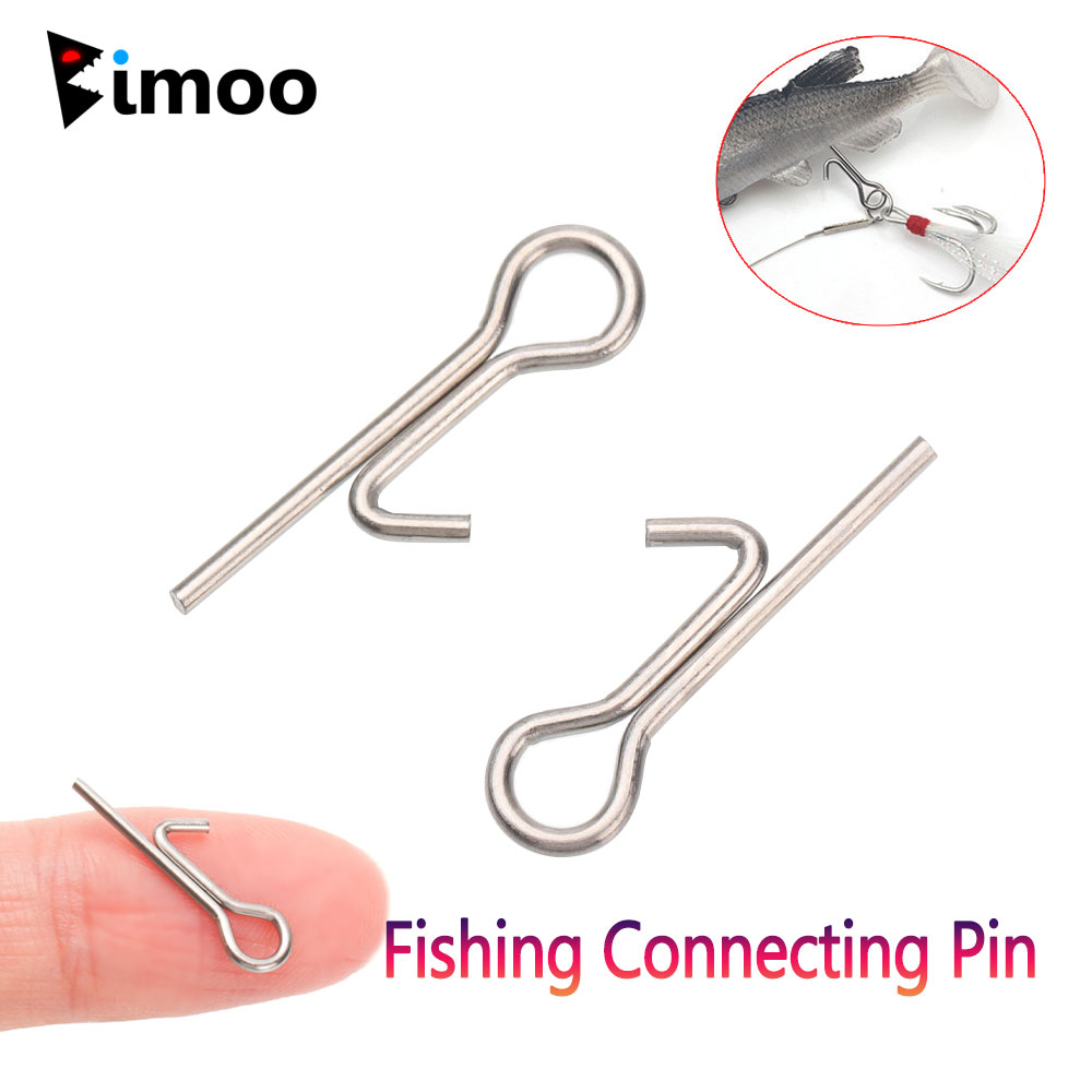 เข็มเกี่ยวเหยื่อตกปลาแบบมีหนาม - Fishing Lure Accessories บทวิจารณ์และราคา