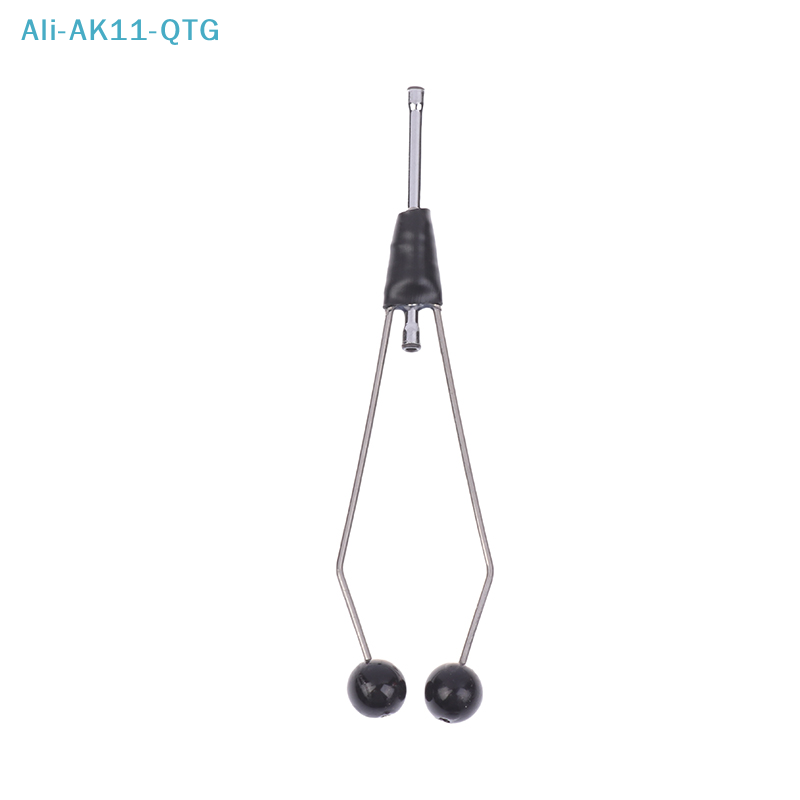 ที่ยึดด้ายตกปลาแบบใหม่ 1 ชิ้น  - Fishing Lure Kit บทวิจารณ์และราคา