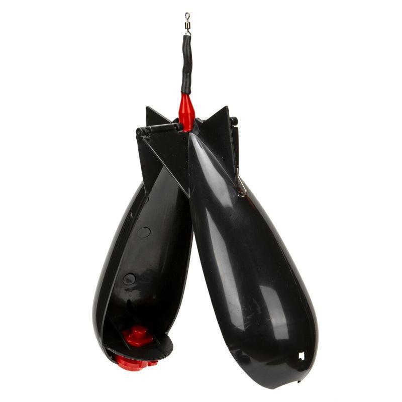 อุปกรณ์ปล่อยเหยื่อแบบรวดเร็วสำ - Fishing Lure Topwater บทวิจารณ์และราคา