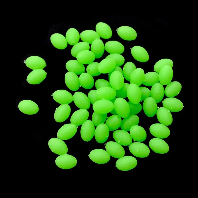 375 ชิ้น/เซ็ต Night Luminous ต - Fishing Lure Kit บทวิจารณ์และราคา